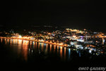 IMG_3144