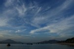 IMG_7483