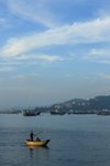 IMG_7500