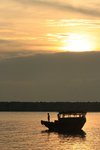 IMG_7509