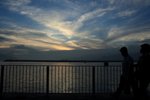IMG_7526