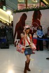 IMG_4210