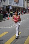 DSC_1505