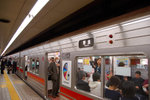 007 - �W�j�Υ���a�K�G���W�j��駅��q�u��x