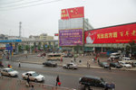 03 �V �T���诸�G���𦿥H�誺�S�s�ϡA�������߻ỷ�A�q�o�̥X�o��i�a��