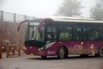 12 �V ���O�ȹB�]�j���^�G�o�O�j�����ȹB�A�b���Ϥ��K�O����Ӧ^�A���b�s�h�������s�W�b�����۷��M�I