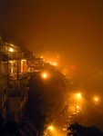 06 - �s���]��II�G�����b���������S�ƦܡA�s���@��é��