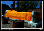 05 - �X�Ŧx�צ�G�x���n�����@�צ�A�����pWat Pho�������𬣡A���L�]�۷��f��