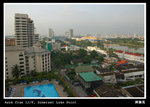 02 - Asok�G�b�s�����~�檺Asok����