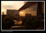 05 - Central World II�GCentral World������
