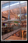06 - Central World III�G�S�Ӥj���