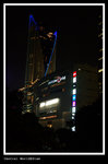08 - Central World at Night