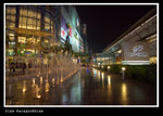 09 - Siam Paragon�G�J�]��A���֤H�b�������񭼲D