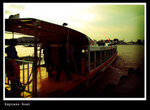 04 - Express Boat�G���X�̧�
