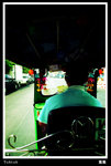 07 - Tuktuk�G�n�W������Tuktuk�A��F���ҿת�Happy Buddha