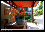 10 - Samed Club Resort�G�p����Resort Hotel�A�ж��ƥؤ��h��T�Q