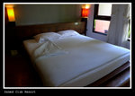 12 - ²���GResort�ж����G�m²��