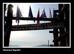 05 - Naminara Republic�GNamisum Republic���O�n�ɮq�}�o���q�����Y�A���X�~�ۺ٦@�M��]���M�O�������^�A�X�Ȼݦb�X�Y�ʶR�uñ�ҡv�]���O�J�����^�A�~�i�n��J�q
