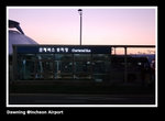 01 - ��X�G��F���t�����A�Ѫ��٬O�º������A����ڤh���ɤ~���Q�L�ƥ��A�H�x�|��Ѫ����ꤧ�ȥ����i�}