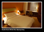 03 - Hotel Ibis Myeong-dong�G�Z�����}�B���u������}�{�A���a�K�X�f�]�u�T�����A������K