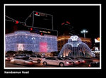 05 - �n�j����II�G�a��n�j�����Ȧ�s��