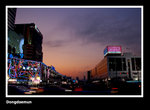 08 - �鸨�F�j���GMagic Moment�ѪŪ��C��ƨ���Y