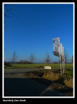 01 - Boerderij Den Hoek�A��