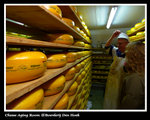 05 - Aging Room I�G�b���~�w�D��@�}�@�p���ۤh���D�C���}�j���A�ۤh���D����A���e�O�@�����������O�ꫬ�ۤh�A����ƦC�A�ƬO���[