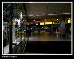 01 - �v�������(Schiphol Airport)�G�M��ɤ���F�����v��������A�P��Ť@�˧N�N�M�M��
