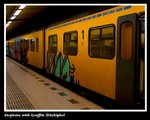 02 - �����G�ڬw���������[�~�g�`���Q��~