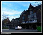 04 - ��������I�G�j�N�s�M
