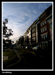 06 - Parallelweg�G�U�f��Boutique Hotel�A�N�b�񨮯����o��
