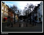 07 - �������G�g�@�������S�O���R�A�񤤤��٦��j�q���E���}����~�A�s���H�]�A��