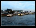 09 - �����e(Maas)I�G���y�۷�����