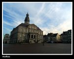37 - ���F�U(Stadhuis)�G�U�e�P�˦��s�諸���@�Ŷ�