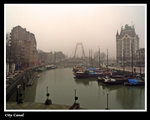 07 - �B�eII�G���S����Ѥj���A���H���Ʒ���