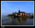 11 - ��L��(Krimpen)�G�D�`���R���p��