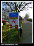 12 - �p�ĳ�����(Kinderdijk)�G���~�ޯA�A�ש�Ө�p�ĳ���