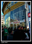 01 - Apollo Hotel�G�a�񤤥������A�O���ߤJ�����s��