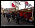 02 - �S�ѥ���I�G�b�ݹy����(Vredenburg)���p�s���P�X�S�ѥ����A�襩�N�b�s�������~�A�D�b���ľ�@�|