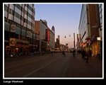 04 - Lange Viestraat I�G����鸨�ɥ��A�~���i�«���