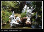 03 - The Manohra Garden�J���s
