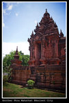 05 - �t�@�Ӹt�e�x�����A�o�O�C��(Phetchaburi)���t�e�x