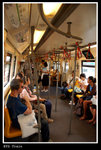 01 - BTS Train I�G��X�Ҩ��h���ABTS�w�f�D�f��