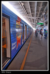 02 - BTS Train II�G�����s�i���񭻴��K���o����