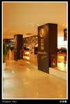03 - �饻��@Emporium I