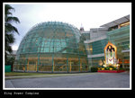 08 - King Power Duty Free Complex I�G�t�X�참�@�����aAksra Theatre�N�b�o��