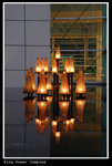 09 - King Power Duty Free Complex II�G�O�v�׷�