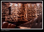 11 - Aksra Theatre II�G�@�|�̪����C�����