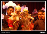 12 - Aksra Theatre III�G�참�@������A�참�P�R���̷|����x�U�˪�@�U�[���A�O���L�o��Ӫ��ߤ@���|